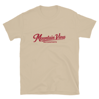 MVM Vitamin-R Tee