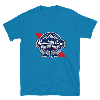 MVM PBR Tee