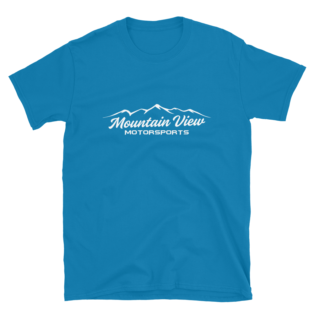 MVM Classic Tee