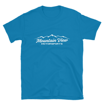 MVM Classic Tee