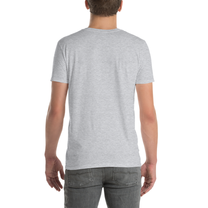 Retro Tee