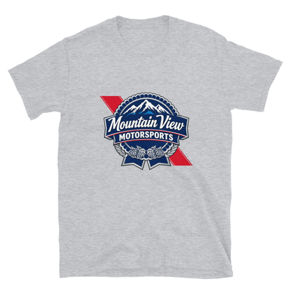 MVM PBR Tee