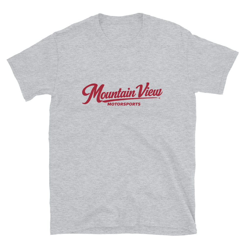 MVM Vitamin-R Tee
