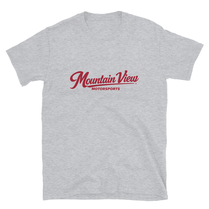 MVM Vitamin-R Tee