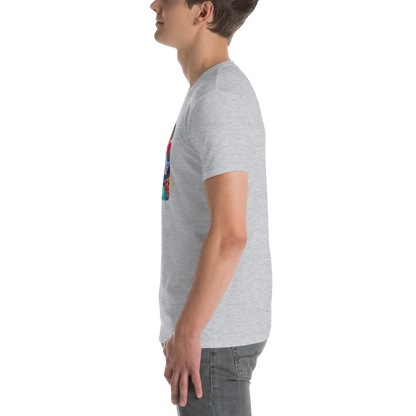 Retro Tee