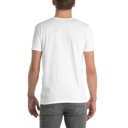 Retro Tee