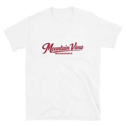 MVM Vitamin-R Tee