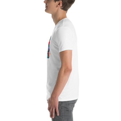 Retro Tee