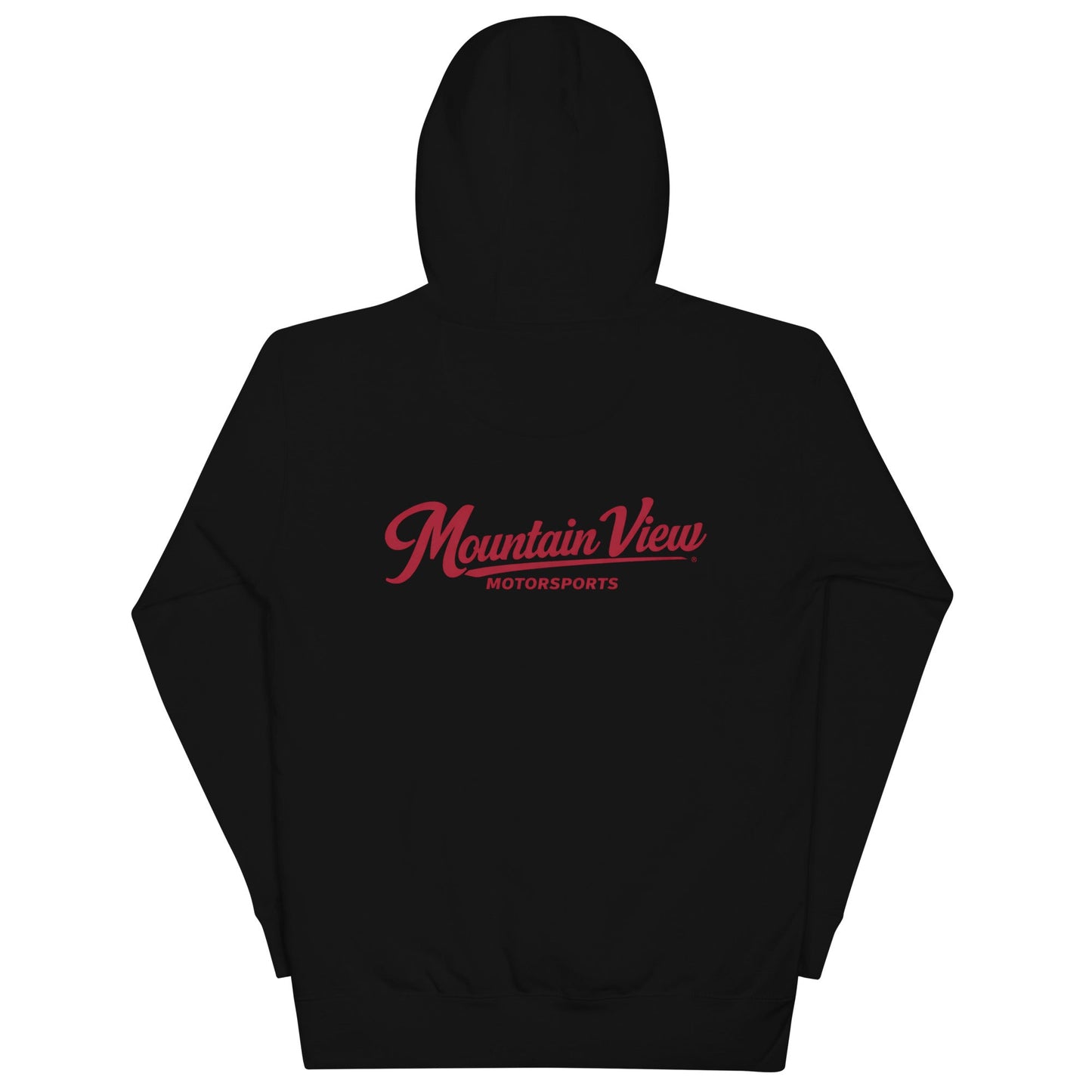 MVM Vitamin R Hoodie