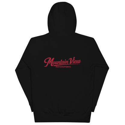 MVM Vitamin R Hoodie