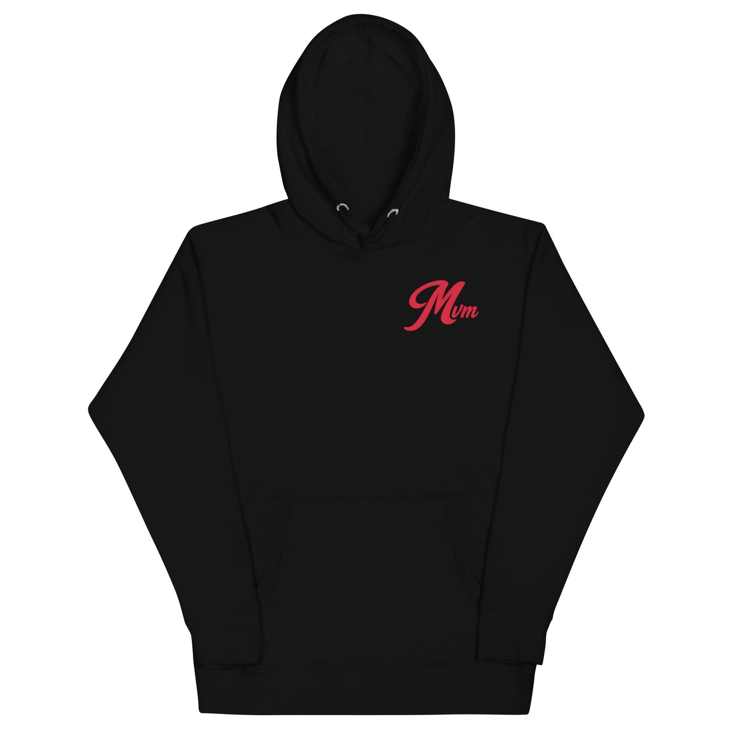 MVM Vitamin R Hoodie