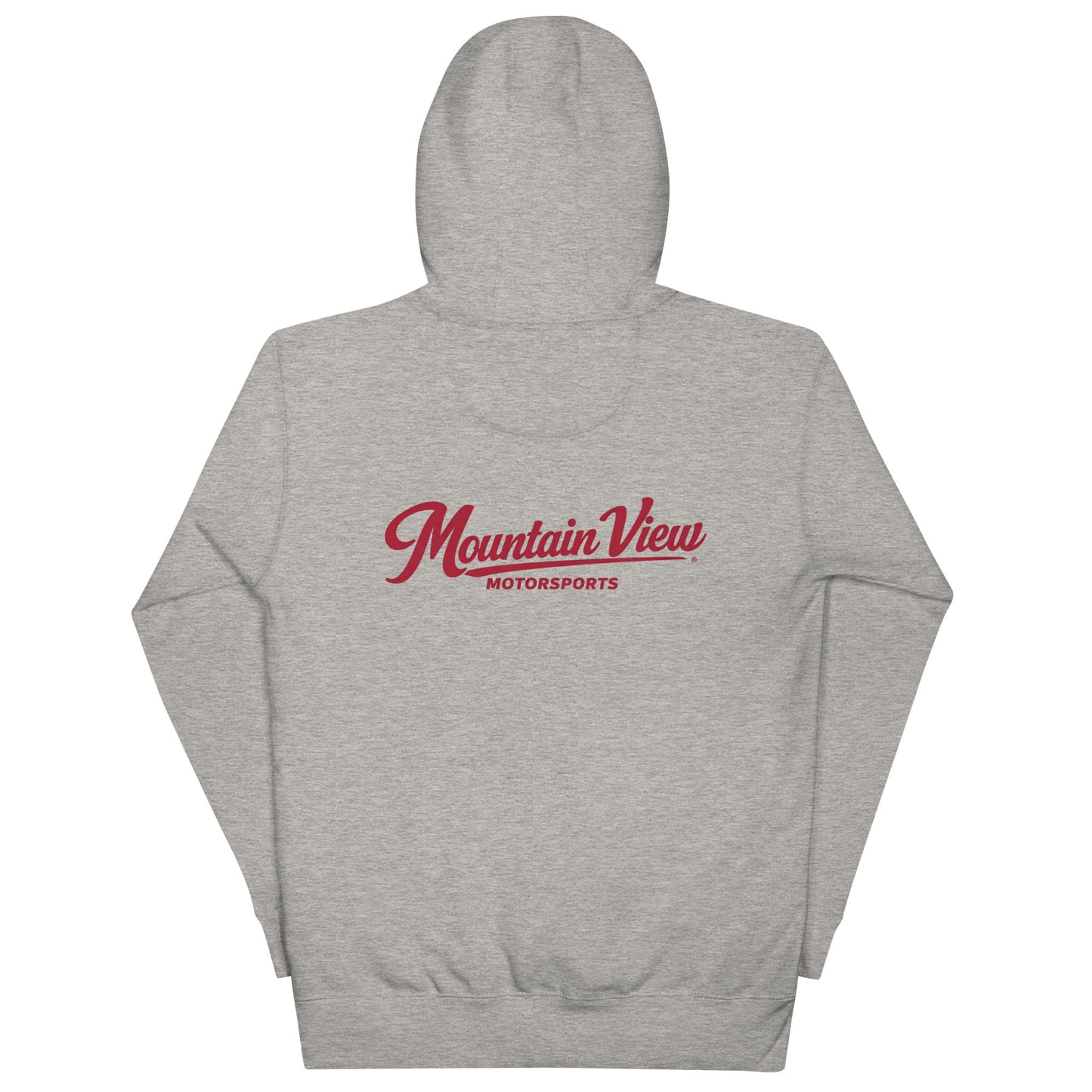 MVM Vitamin R Hoodie