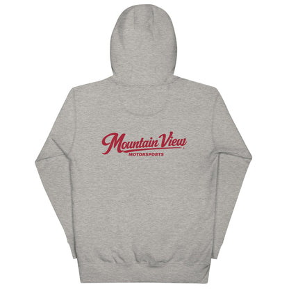 MVM Vitamin R Hoodie