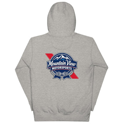 MVM PBR Hoodie