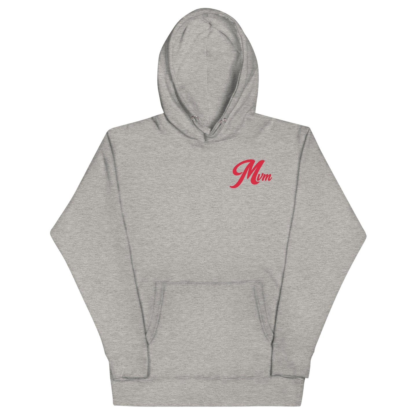 MVM Vitamin R Hoodie