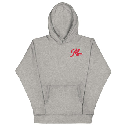 MVM Vitamin R Hoodie