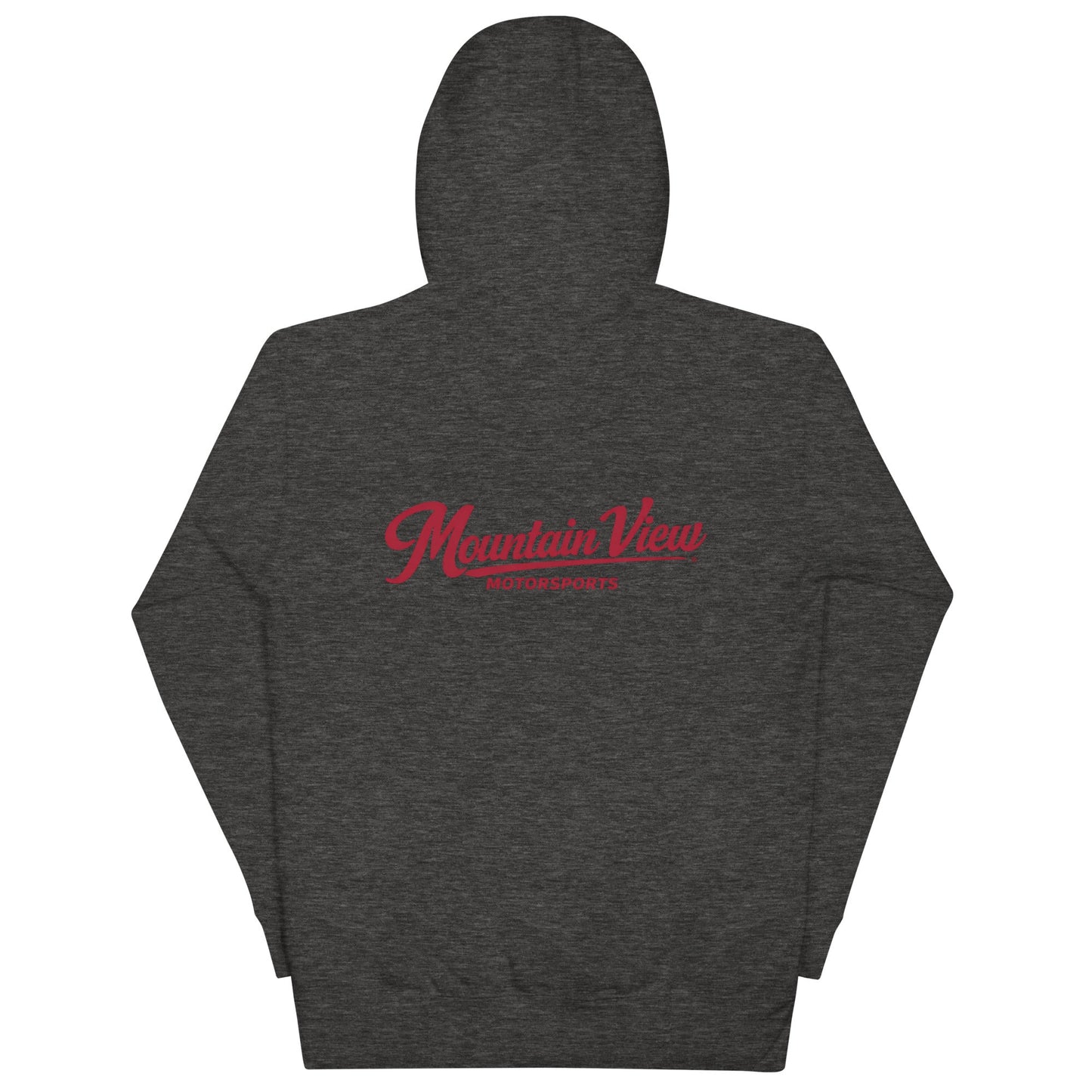 MVM Vitamin R Hoodie