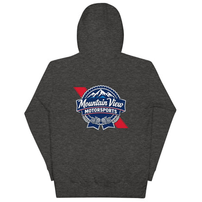 MVM PBR Hoodie