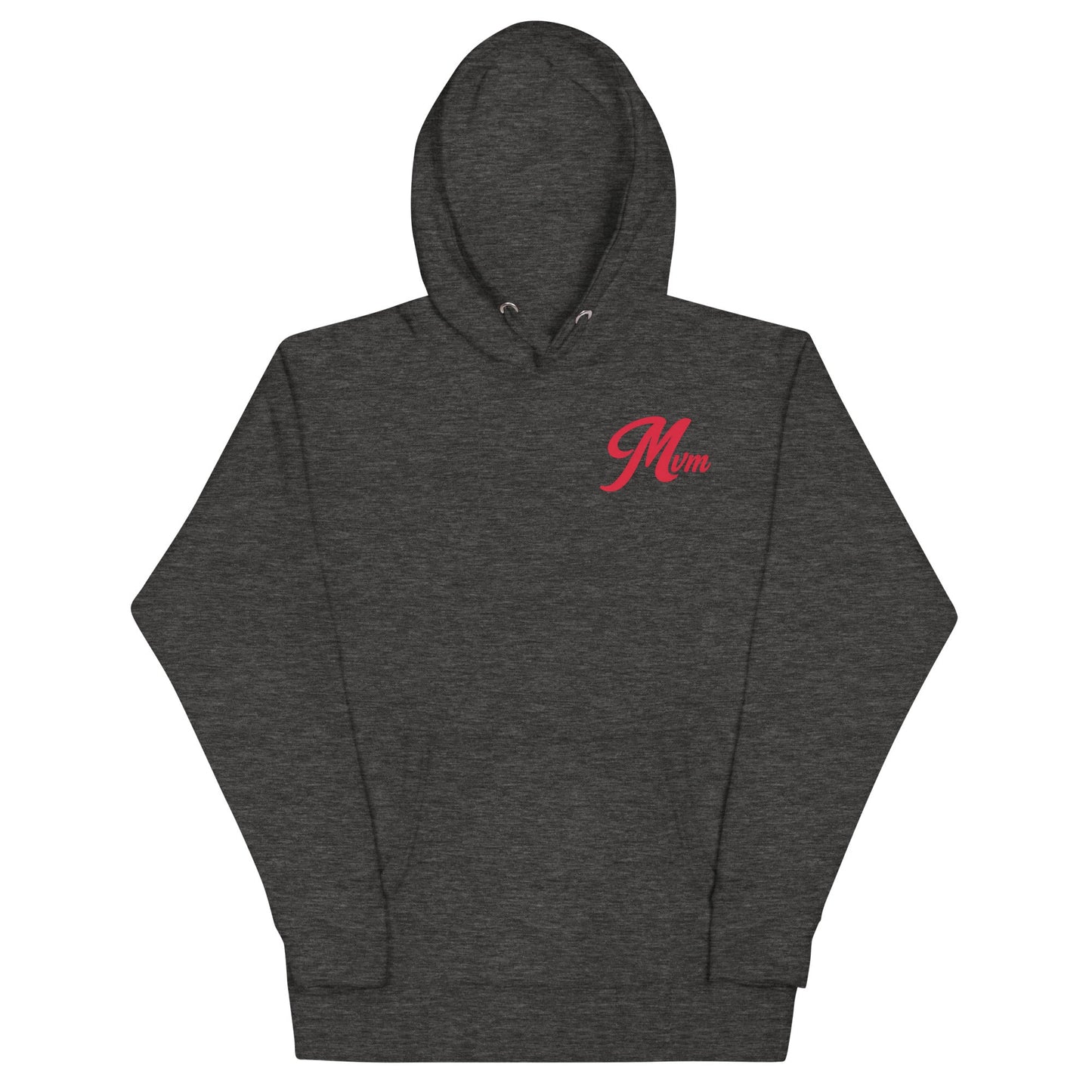 MVM Vitamin R Hoodie