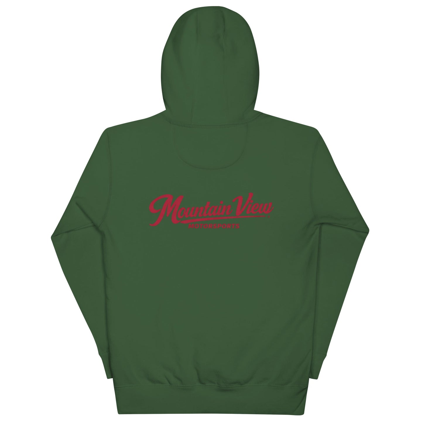 MVM Vitamin R Hoodie