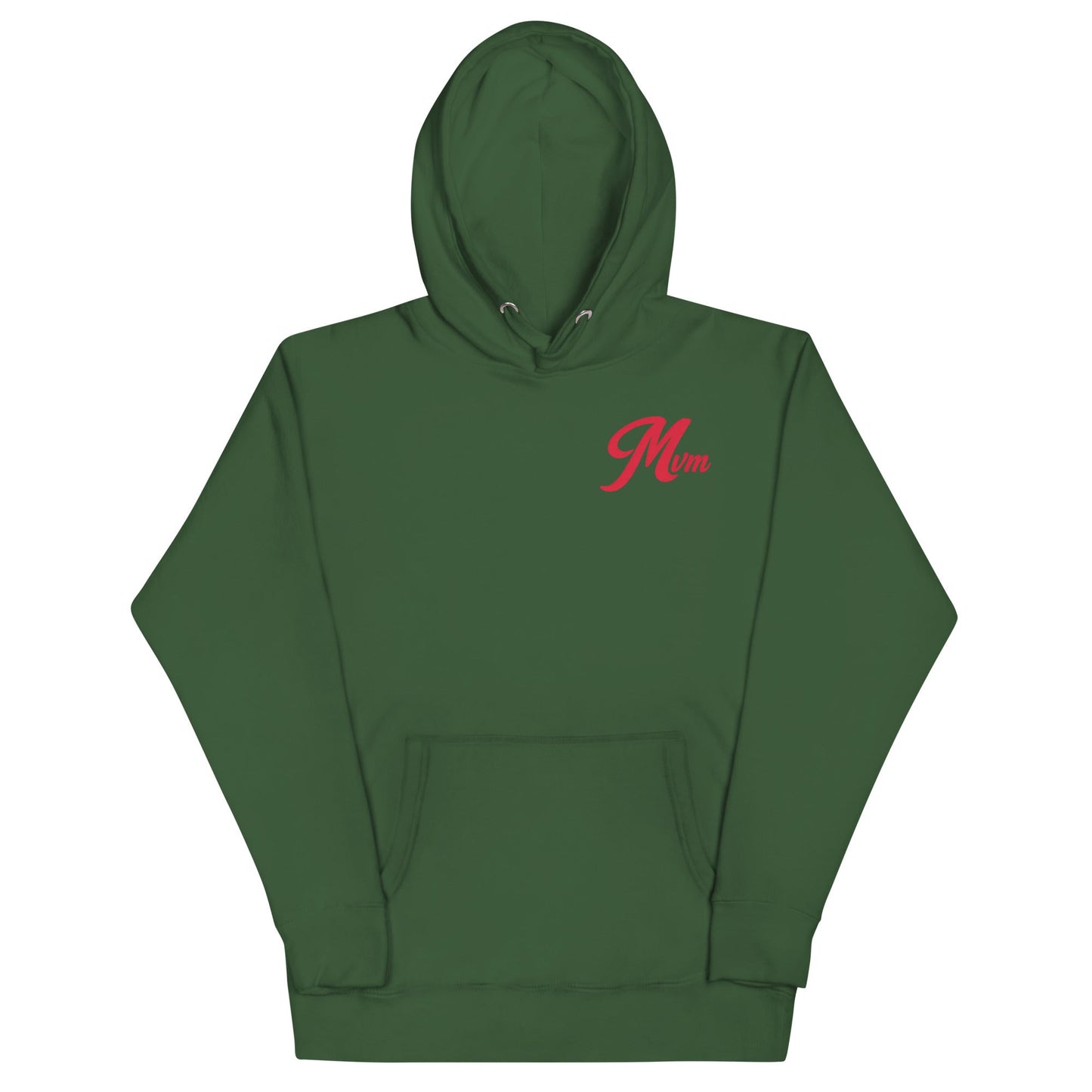 MVM Vitamin R Hoodie