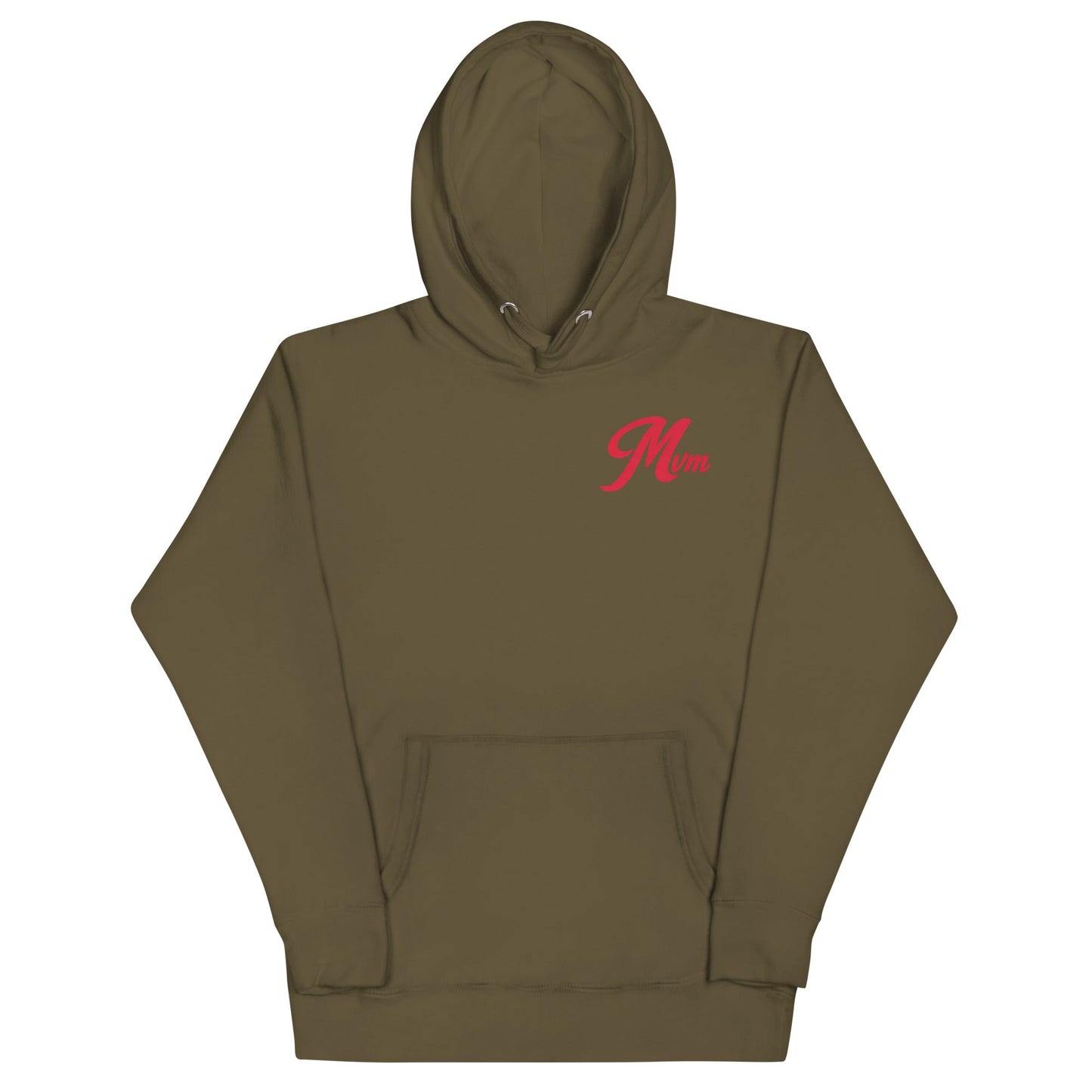 MVM Vitamin R Hoodie