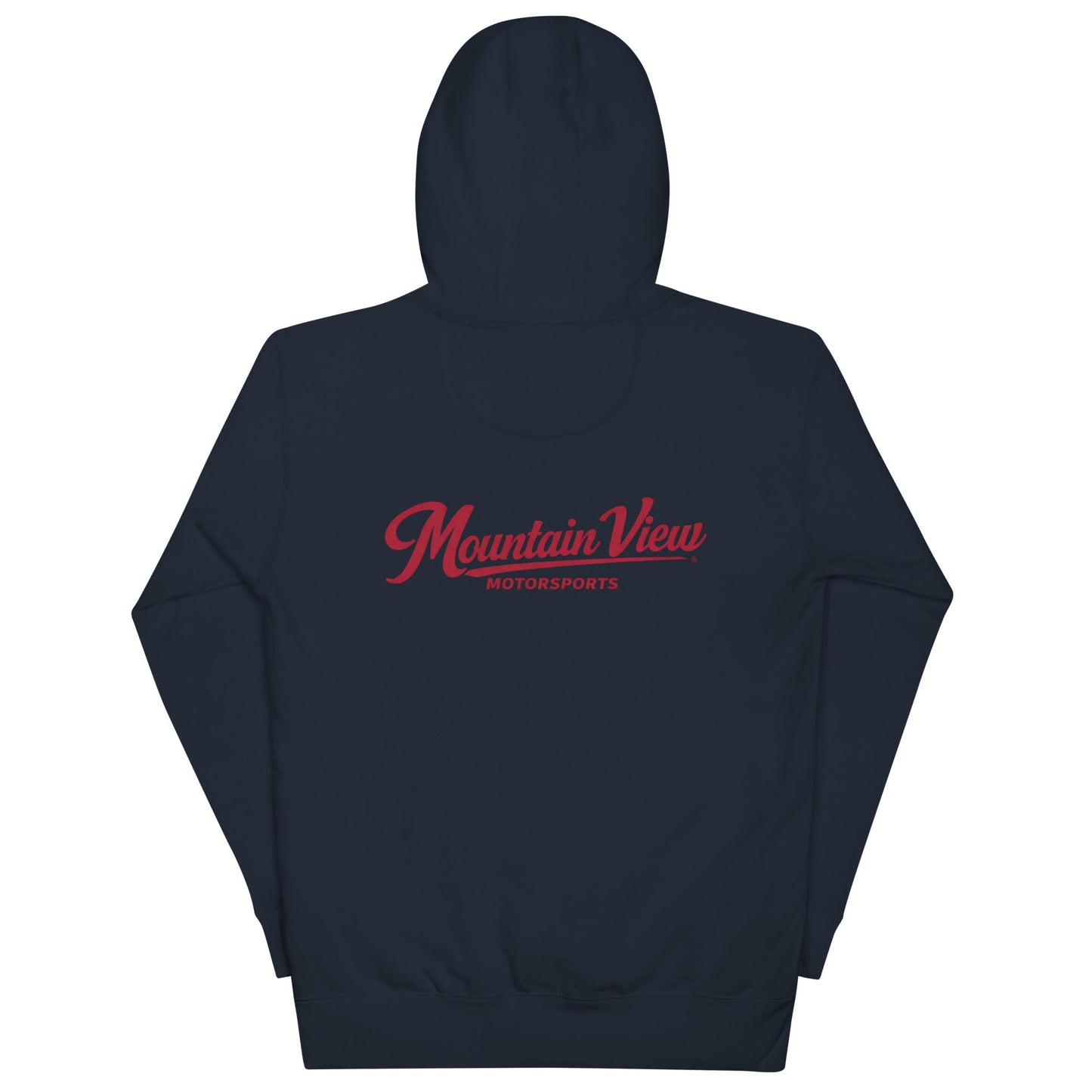 MVM Vitamin R Hoodie