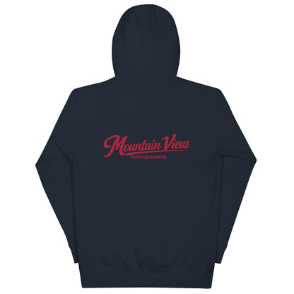 MVM Vitamin R Hoodie