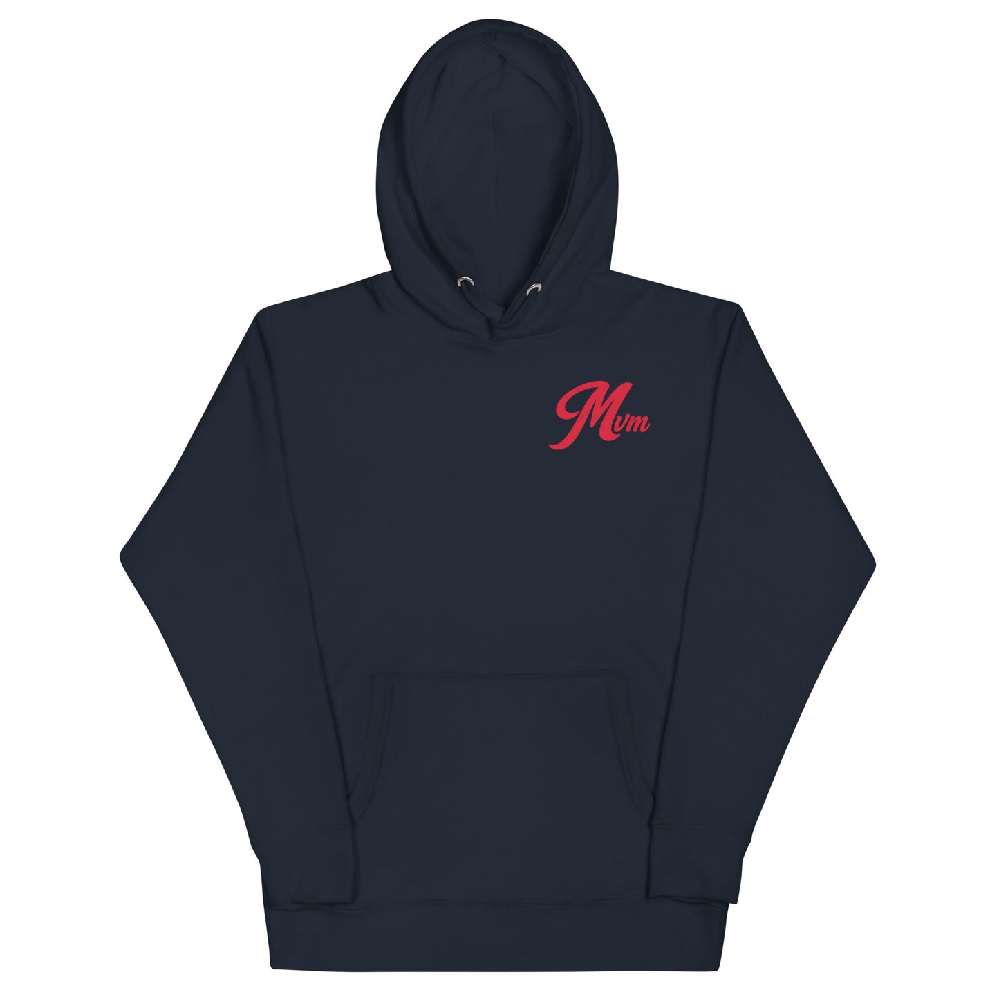 MVM Vitamin R Hoodie