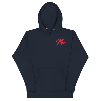 MVM Vitamin R Hoodie