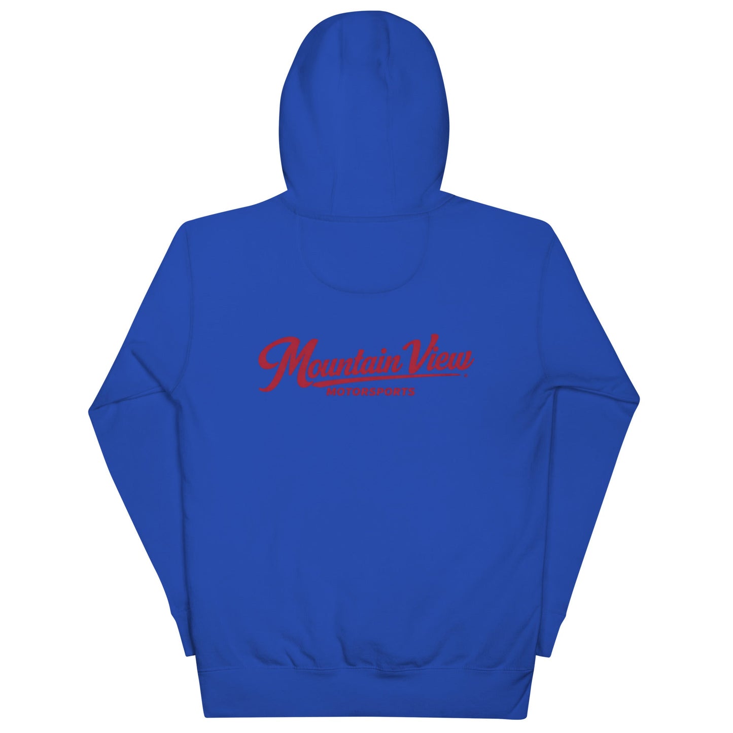 MVM Vitamin R Hoodie