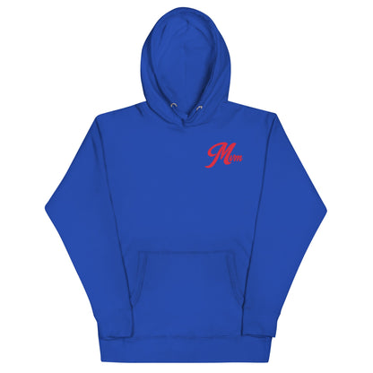 MVM Vitamin R Hoodie
