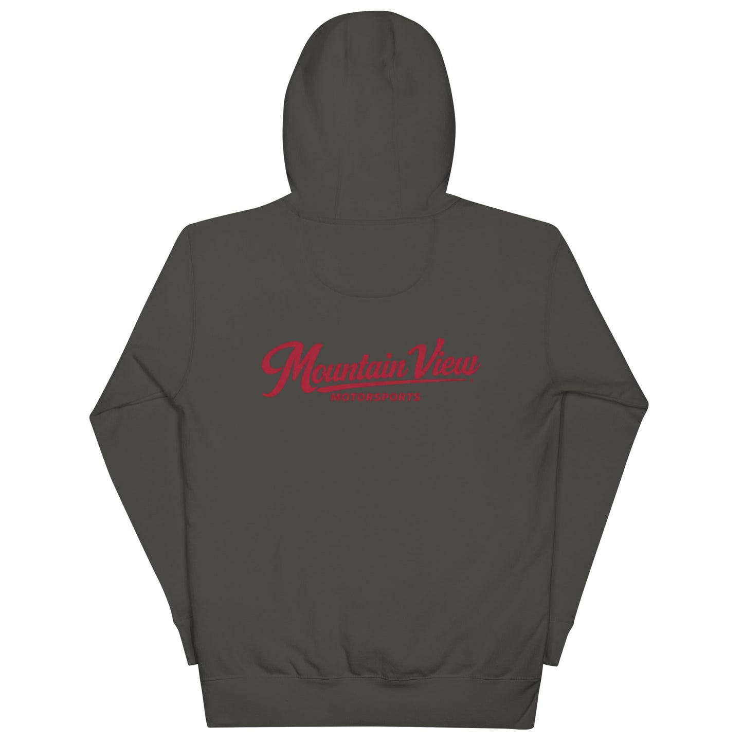 MVM Vitamin R Hoodie