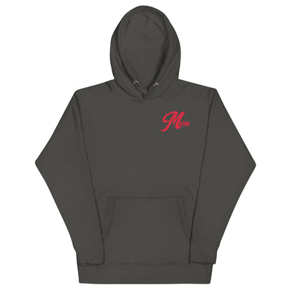 MVM Vitamin R Hoodie