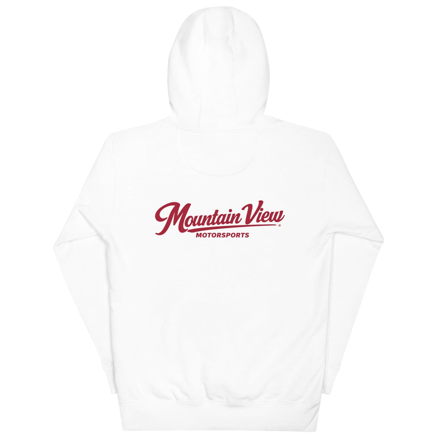 MVM Vitamin R Hoodie