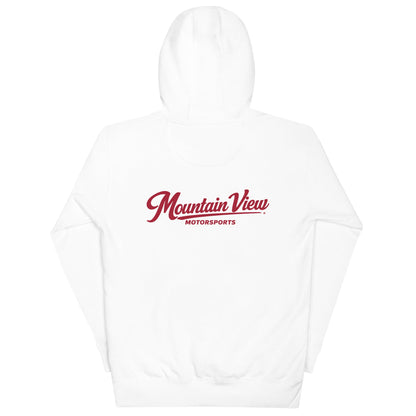 MVM Vitamin R Hoodie