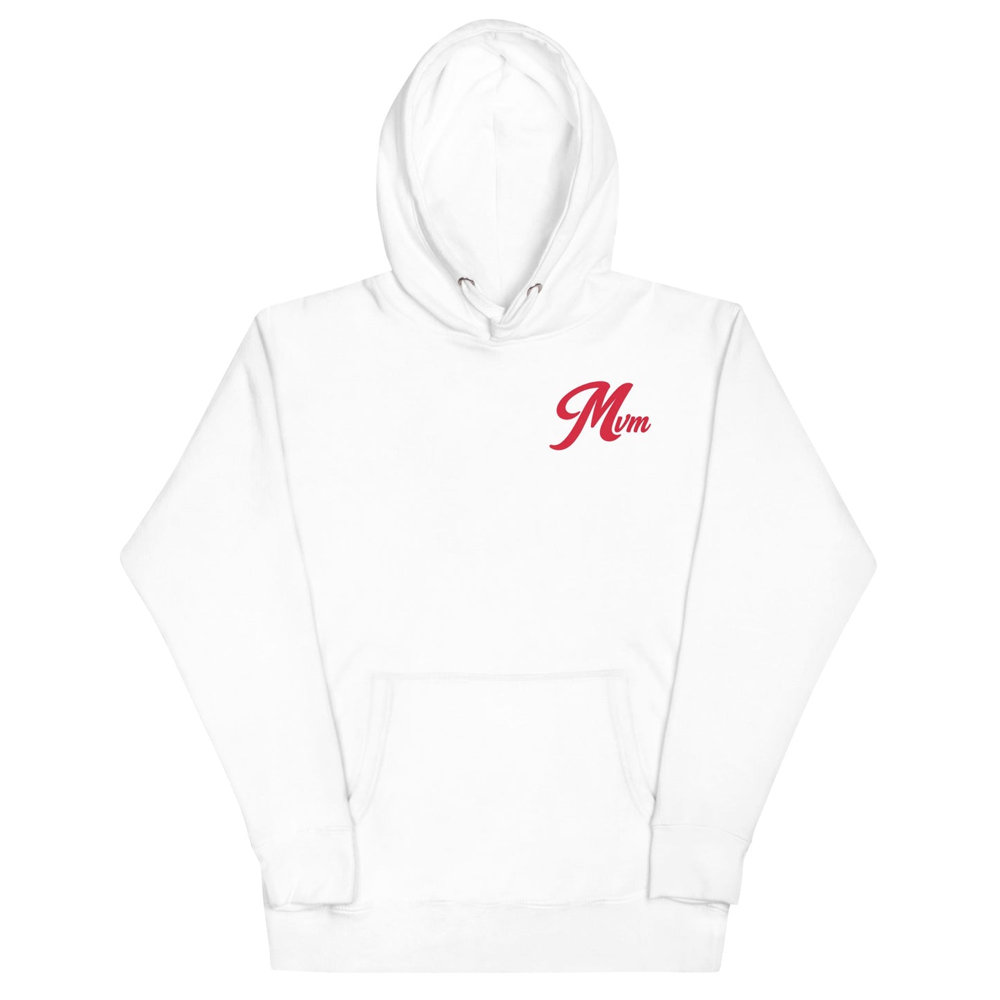MVM Vitamin R Hoodie