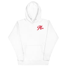MVM Vitamin R Hoodie