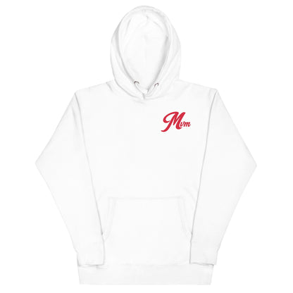MVM Vitamin R Hoodie