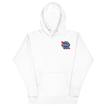 MVM PBR Hoodie