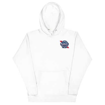 MVM PBR Hoodie