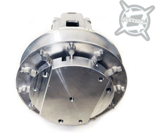AA Polaris Spider Holding Tool