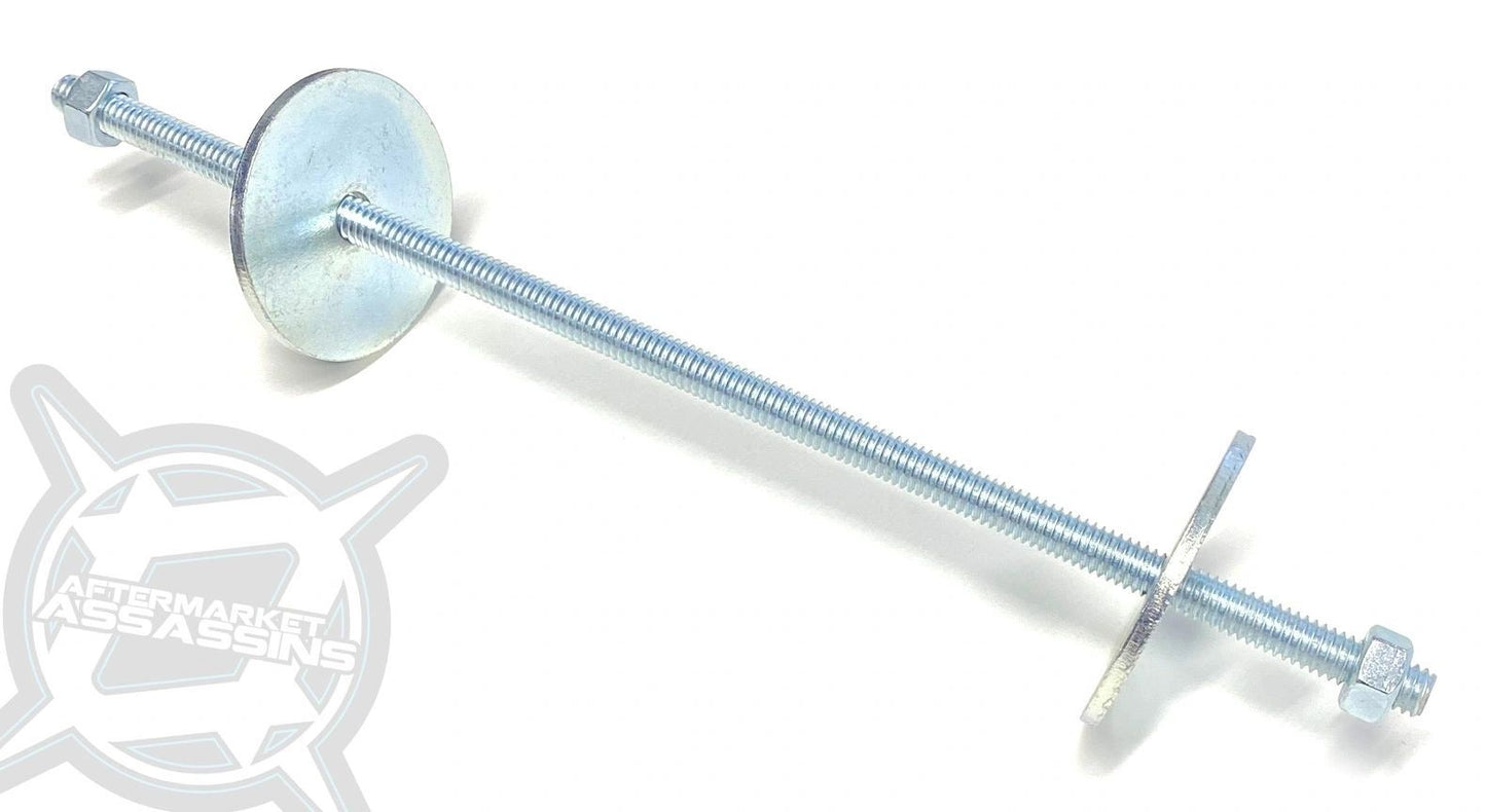 AA Clutch Compression Tool #2