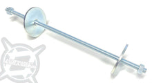 AA Clutch Compression Tool #2