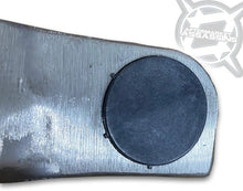AA Extreme Heavy Duty P90 X HD Primary Slider Buttons