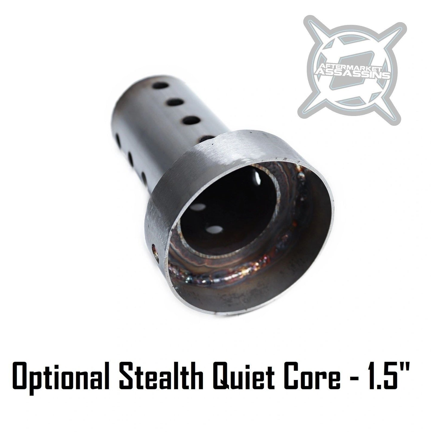 2024+ RZR XP 1000 Stage 2 Lock & Load Kit - Single Muffler