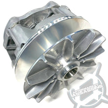 AA HD Primary Clutch for Polaris 2012-22 RZR 570 and 2014-21 Ranger 570