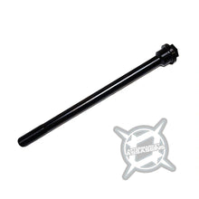 AA Heavy Duty Polaris Primary Clutch Bolt