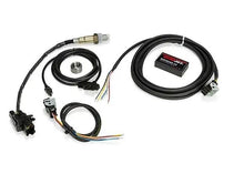 WBCX Single Channel AFR Kit For Kawasaki UTV's