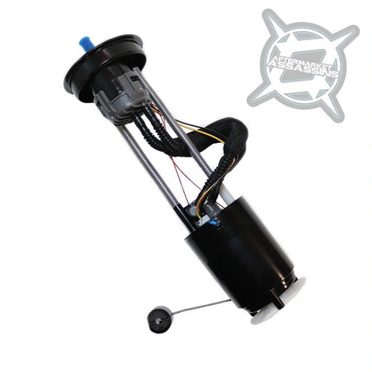 Can Am X3 & Maverick R Fuel Pump Assembly